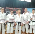 Profile Picture of Andrew Scholtz (@andrew.scholtz.982) on Facebook