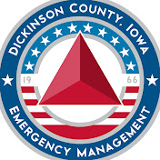 Profile Picture of Michael Ehret (@michaelehret4245) on Youtube