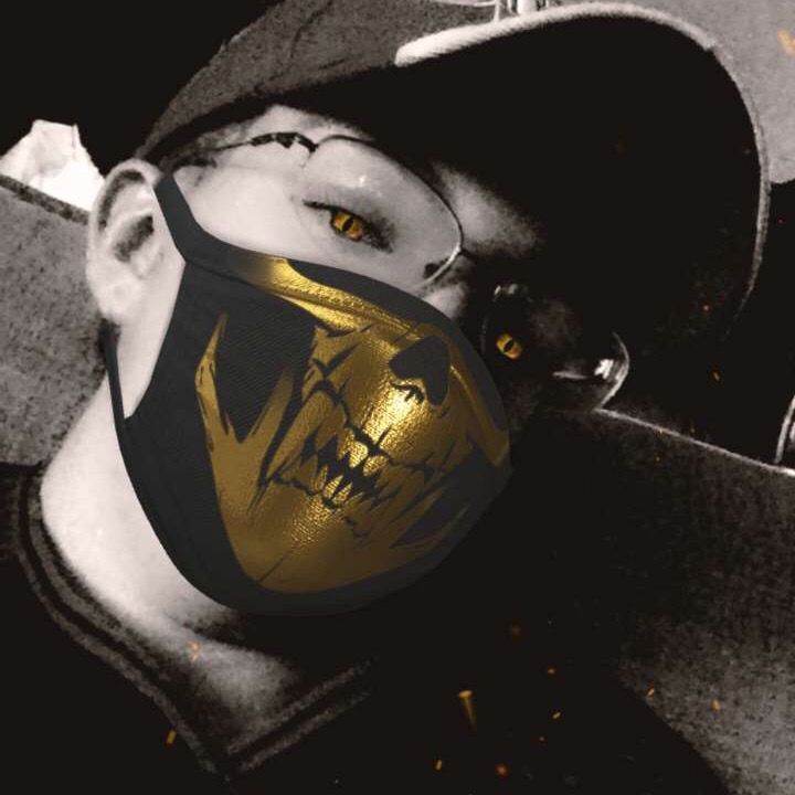 Jonathan Palermo - Tiktok Profile Picture of Jonathan Palermo (@@jonathan4709) on Tiktok