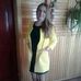 Profile Picture of Julia Bychok (@julia.bychok.1) on Facebook