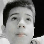 Profile Picture of Luis Sam (@luissam5690) on Youtube