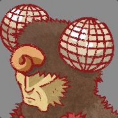 Profile Picture of Chris (@Cozzy_92) on Twitter