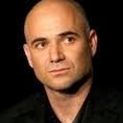 Profile Picture of Christopher Slocum (@ChristopheruSl) on Twitter