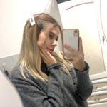 Profile Picture of Céline Meurin (@celinemeurin) on Instagram