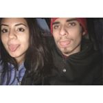 Steven Castaldo - Instagram Profile Picture of Steven Castaldo (@steven97____) on Instagram