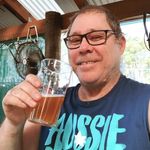 Profile Picture of Craig Hagan (@craig_beer_bbq_bloke) on Instagram
