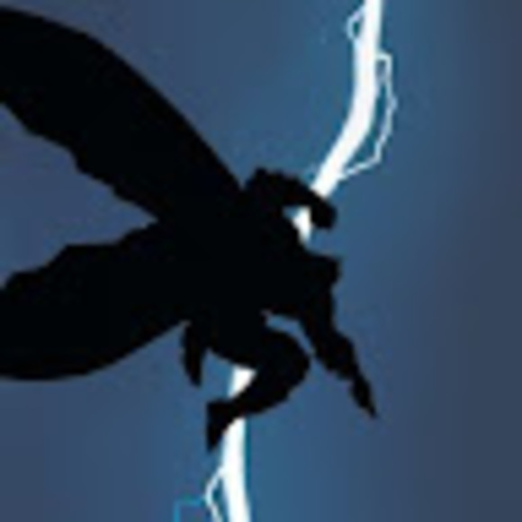 Profile Picture of David Rochat (@wrosha) on Poshmark