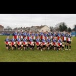 Matthew Aubrey - Instagram Profile Picture of Matthew Aubrey (@matthewaubs) on Instagram