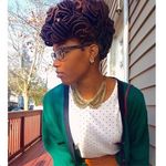 Profile Picture of Raelynn Thomas (@raelynnthomas) on Instagram