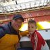 Profile Picture of Tim Casey (@tim.casey.10048) on Facebook