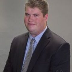 Profile Picture of Robertcronley (@robertcronley) on Twitter