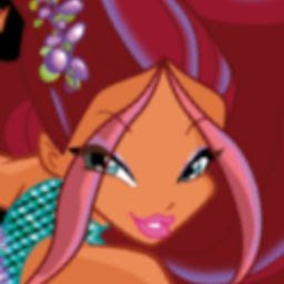 Profile Picture of Immah Braimah (@iamthebest368) on Poshmark