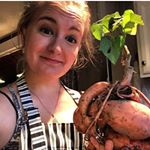 Profile Picture of Jeanne Masich (@jeanbugg03) on Instagram