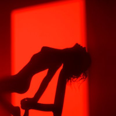 Profile Picture of Skylar Grey (@SkylarGrey) on Twitter