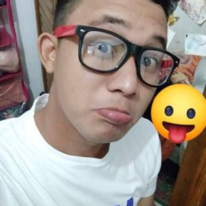 Profile Picture of Tian Johnson (@tianjohnson11) on Twitter