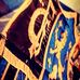 Profile Picture of Jason Ferber (@jason.ferber.5) on Facebook