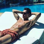 Profile Picture of Poletaev#17 (@viktor_poletaev) on Instagram