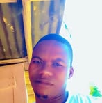 Profile Picture of Robinson Bruny (@Robinson-Bruny) on Facebook