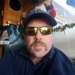 Profile Picture of Steven (@stevengrochowski) on Instagram