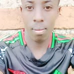 Profile Picture of Kayiwa Mathias (@Kayiwa-Mathias) on Facebook