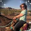 Profile Picture of Beth Blakley (@@user90581928) on Tiktok