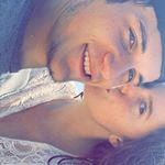 Profile Picture of Jason Koths (@jasonkoths) on Instagram