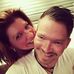 Profile Picture of Cindy Decoster (@cindy.decoster.58) on Facebook