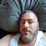 Profile Picture of Mark Mulholland (@mark.mulholland.188) on Instagram