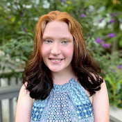 Profile Picture of Isabelle Ackerman (@isabelleackerman4426) on Youtube