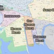 Profile Picture of howardbeach232.146.207ships (@howardbeachships) on Tiktok