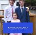 Profile Picture of Eunice Morgan (@eunice.morgan.7773) on Facebook