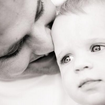 Ryan Larose - Twitter Profile Picture of Ryan Larose (@rylarose) on Twitter