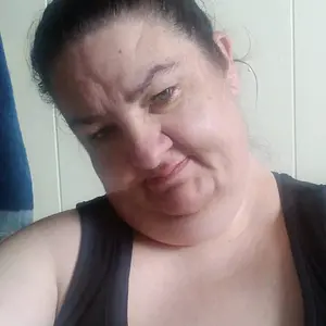 Profile Picture of Connie VanDerwerker (@connievanderwerker) on Tiktok