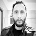 Profile Picture of Julian Perrone (@julian.perrone) on Facebook