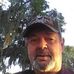 Profile Picture of Glenn Fontenot (@glenn.fontenot.54) on Facebook