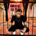 Profile Picture of Alexx Cloud (@WhoIsAlexCloud) on Facebook