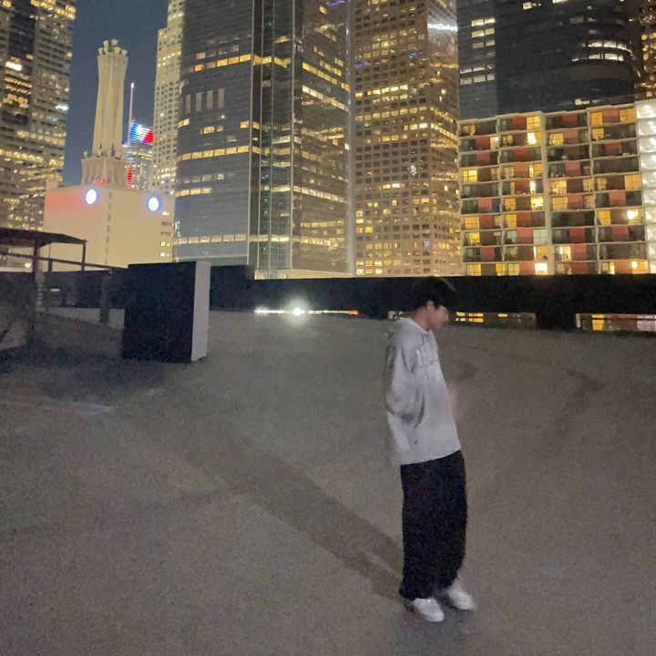 daniel - Tiktok Profile Picture of daniel (@danielbraganza) on Tiktok