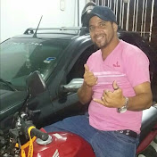 Profile Picture of Andron Daniel Felipe Da Costa (@androndanielfelipedacosta9160) on Youtube