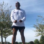 Profile Picture of Thomas Mullins (@thomasmullins6) on Instagram