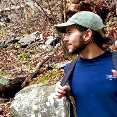 Profile Picture of Jon Isaacs (@jisaacs65) on Twitter