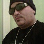 Profile Picture of Fernando Casares (@casaresfernando) on Instagram