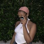 Profile Photo of Bri'ana Lawson (@brii_happy) on Instagram