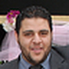Profile Picture of Mohamed Karem (@mkarem87) on Flickr