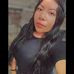 Profile Picture of Joey Badillo (Gabi) (@gabi.gonzalez.3979489) on Facebook