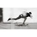 Profile Picture of Patrick Melcher (@melcher77) on Pinterest