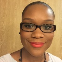 Profile Picture of Niki Watson (@niki-watson-7) on Quora