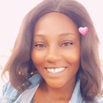 Profile Picture of Ugwuoke Chioma Joyce (@omalicha__glam) on Instagram