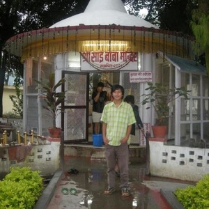 Profile Picture of Bikash Thapa Magar (@411687766) on Myspace