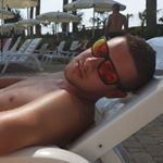 Profile Picture of Michael Goerlich (@michi_goerlich) on Instagram
