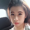 Profile Picture of Amanda (@@amanda.hsieh07) on Tiktok